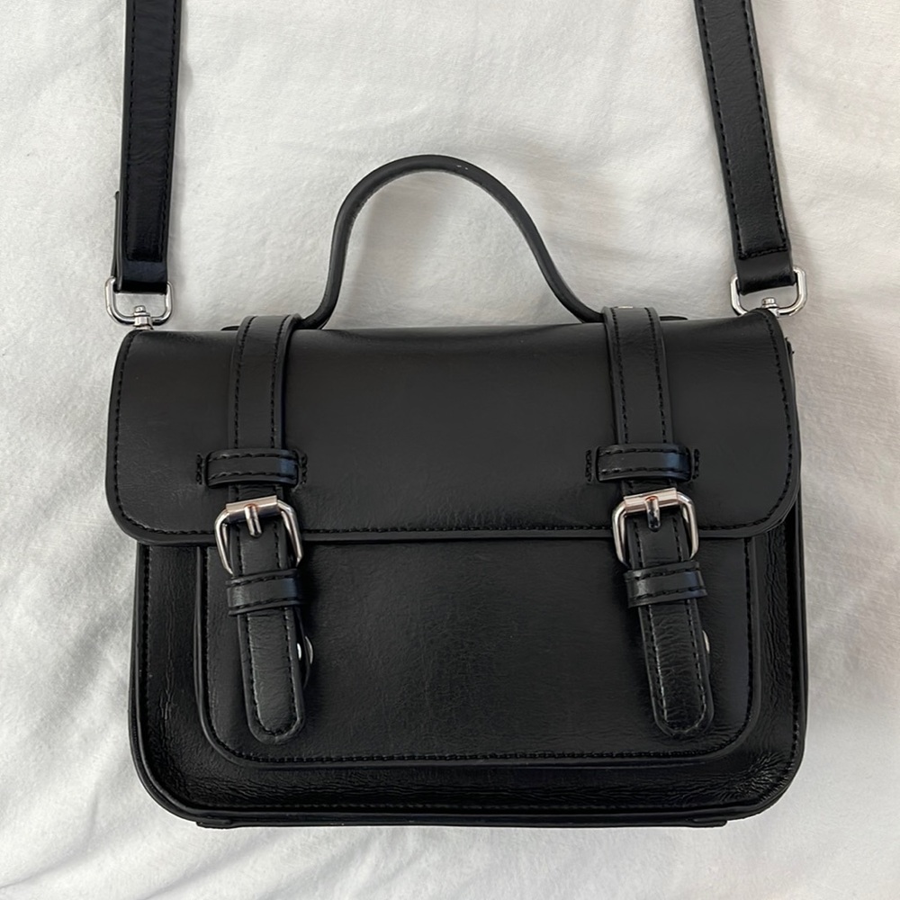 Brandy Melville Purse